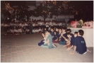 Loy Krathong Festival 1989_42