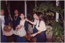 Loy Krathong Festival 1989_43
