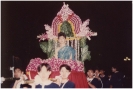 Loy Krathong Festival 1989_44