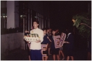 Loy Krathong Festival 1989_45