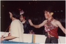 Loy Krathong Festival 1989_46