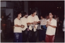 Loy Krathong Festival 1989_47