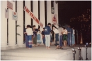 Loy Krathong Festival 1989_48