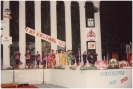 Loy Krathong Festival 1989_49