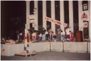 Loy Krathong Festival 1989_50
