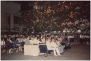 Loy Krathong Festival 1989_51