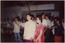 Loy Krathong Festival 1989_53