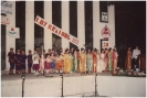 Loy Krathong Festival 1989_56