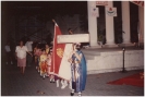 Loy Krathong Festival 1989_58