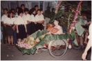 Loy Krathong Festival 1989_59