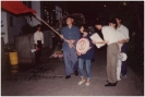Loy Krathong Festival 1989_60