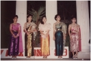 Loy Krathong Festival 1989_61
