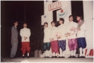 Loy Krathong Festival 1989_62