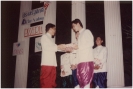 Loy Krathong Festival 1989_64