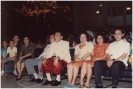Loy Krathong Festival 1989_7