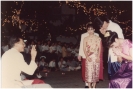 Loy Krathong Festival 1989_9