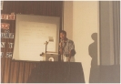 Staff Seminar 1989_10