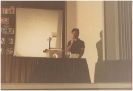 Staff Seminar 1989_12