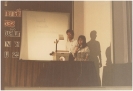Staff Seminar 1989_13