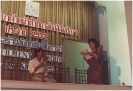 Staff Seminar 1989_14