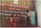 Staff Seminar 1989_15