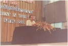 Staff Seminar 1989_19