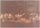 Staff Seminar 1989_20