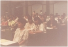 Staff Seminar 1989_21