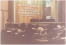Staff Seminar 1989_22