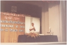 Staff Seminar 1989_23