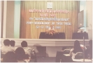 Staff Seminar 1989_24