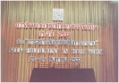 Staff Seminar 1989_25