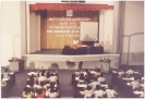 Staff Seminar 1989_27