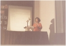 Staff Seminar 1989_28