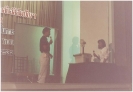 Staff Seminar 1989_34