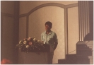 Staff Seminar 1989_35