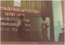 Staff Seminar 1989_37