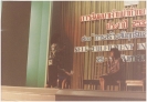 Staff Seminar 1989_3