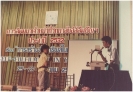 Staff Seminar 1989_5