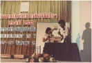 Staff Seminar 1989_6