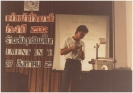 Staff Seminar 1989_9