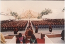 AU Graduation 1990 _12
