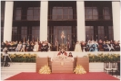 AU Graduation 1990 _13