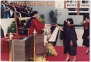 AU Graduation 1990 _20