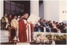 AU Graduation 1990 _21