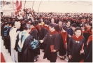 AU Graduation 1990 _23
