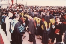 AU Graduation 1990 _24