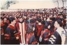 AU Graduation 1990 _26