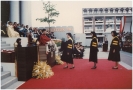 AU Graduation 1990 _27