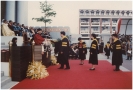 AU Graduation 1990 _29